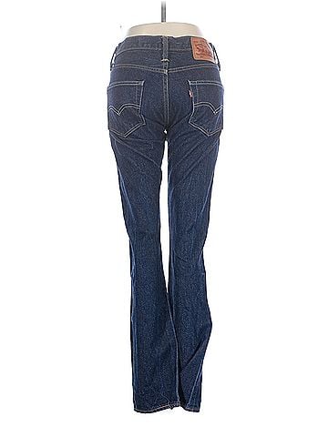 Levi's Levi's Jeans (view 2)