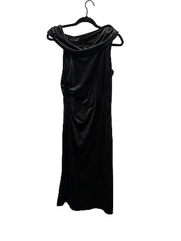 Maggy London Cocktail Dress (view 1)