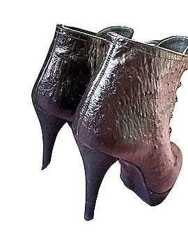 Stuart Weitzman Boots (view 2)