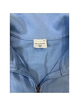 Abercrombie Kids Romper (view 2)