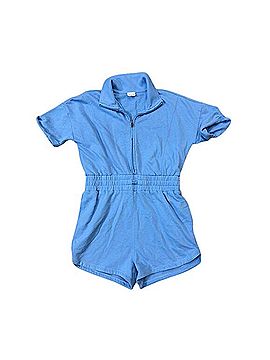 Abercrombie Kids Romper (view 1)