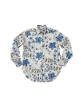 Adiva Long Sleeve T-Shirt (view 1)