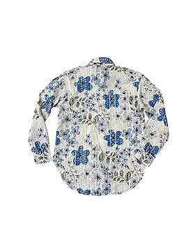 Adiva Long Sleeve T-Shirt (view 2)