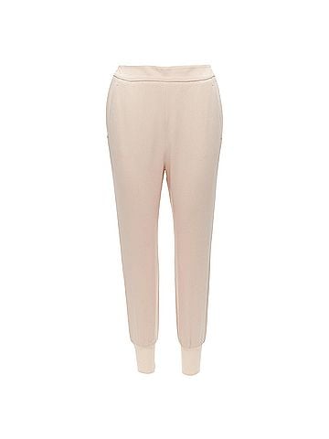 Stella McCartney Stella Mccartney Minimalist Jogger Pants (view 1)
