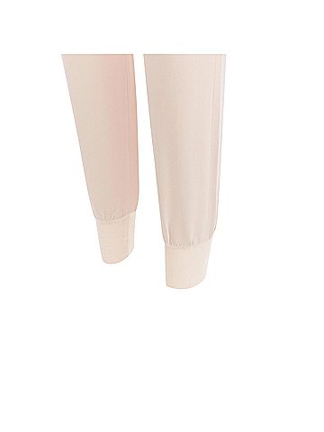 Stella McCartney Stella Mccartney Minimalist Jogger Pants (view 2)