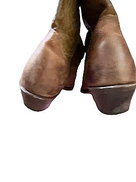 Laredo Boots (view 2)