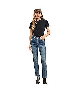 La Ligne Jeans (view 1)