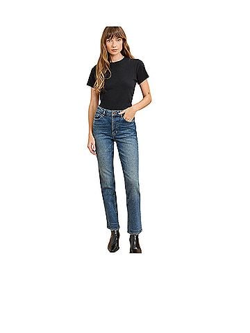 La Ligne Jeans (view 1)