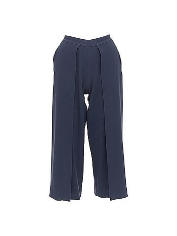Rag & Bone Rag &amp; Bone Inverted Pleated Pants (view 1)
