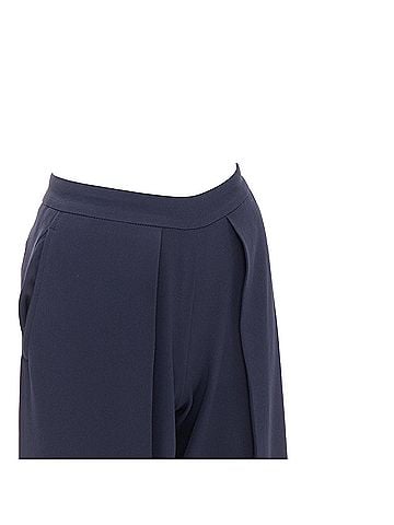 Rag & Bone Rag &amp; Bone Inverted Pleated Pants (view 2)