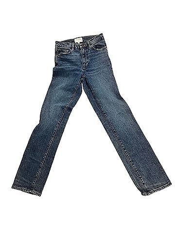 La Ligne Jeans (view 2)