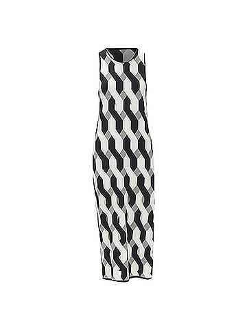 Rag & Bone Rag &amp; Bone Geometric Cut Out Dress (view 1)