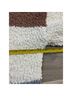 Altar'd State Colorblock Popcorn Knit Sweater Pullover Sweater - photo 5