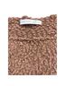 Altar'd State Colorblock Popcorn Knit Sweater Pullover Sweater - photo 2