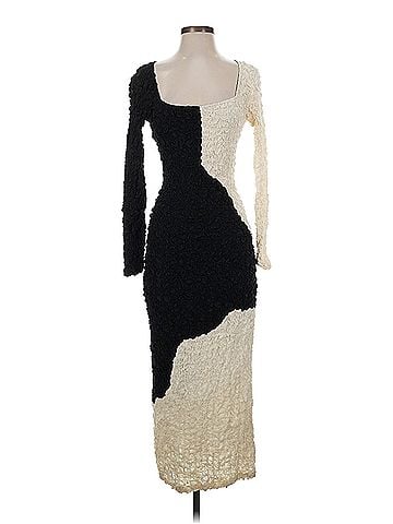 Mara Hoffman Mara Hoffman Cocktail Dress (view 1)
