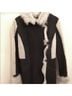Intermix Hotel Particulier Coat - photo 4