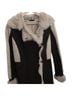 Intermix Hotel Particulier Coat - photo 2