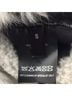 Intermix Hotel Particulier Coat - photo 6