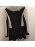 Intermix Hotel Particulier Coat - photo 3