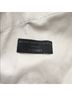 Intermix Hotel Particulier Coat - photo 5