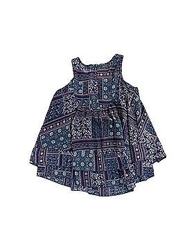 Altar'd State Tank Top (view 2)