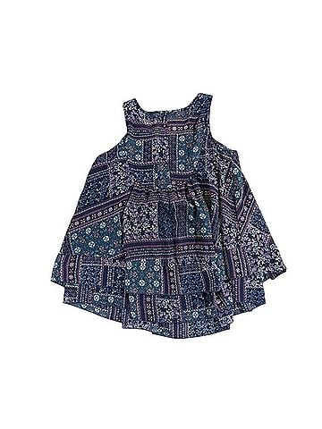 Altar'd State Tank Top (view 2)
