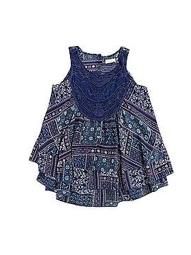 Altar'd State Tank Top (view 1)
