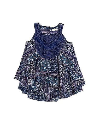Altar'd State Tank Top (view 1)