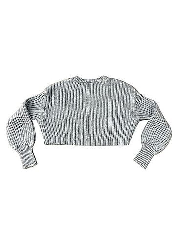 Altar'd State Pullover Sweater (view 2)