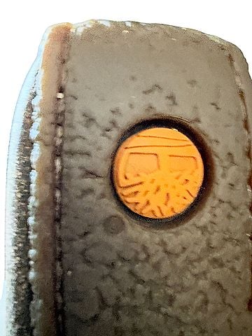 Timberland Boots (view 2)