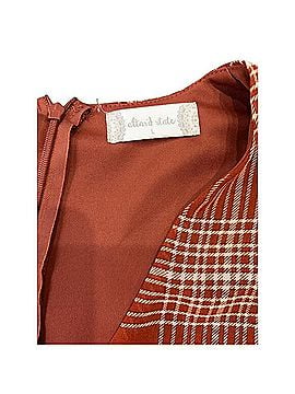 Altar'd State Casual Dress (view 2)
