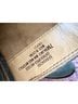 soft Gray Boots Size 7 - photo 3