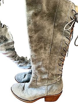 soft Boots (view 1)