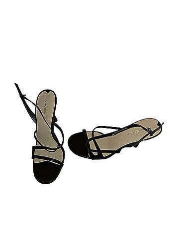 Via Spiga Heels (view 1)