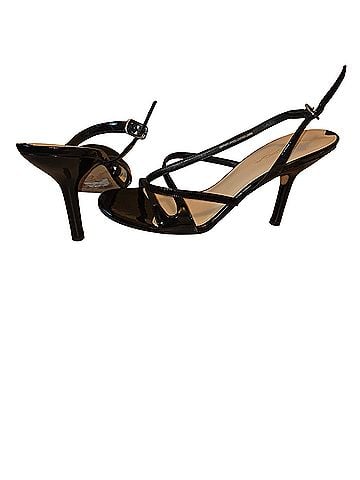 Via Spiga Heels (view 2)
