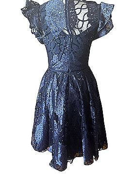 Mac Duggal Cocktail Dress (view 2)
