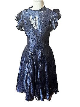 Mac Duggal Cocktail Dress (view 1)