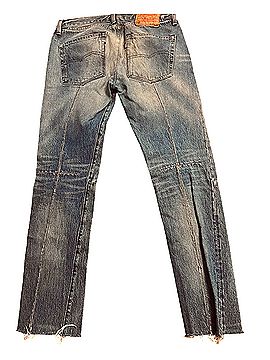 Levi's Jeans (view 2)