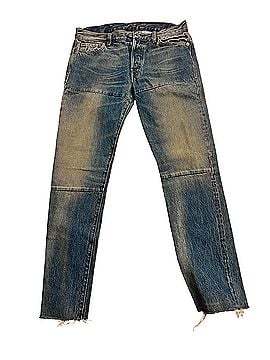 Levi's Jeans (view 1)
