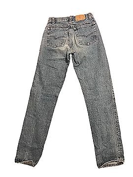 Levi's Jeans (view 2)