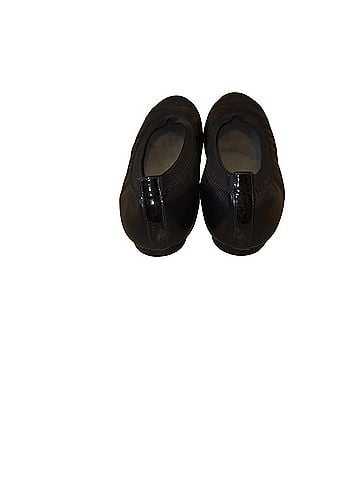 Stuart Weitzman Flats (view 2)