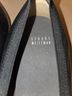 Stuart Weitzman Flats Size 9 1/2 - photo 3