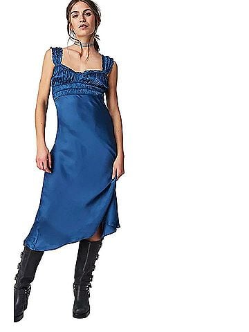 Astr Cocktail Dress (view 1)