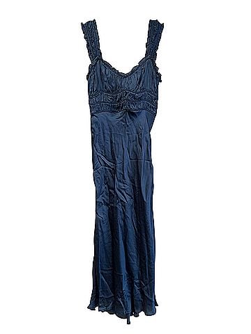 Astr Cocktail Dress (view 2)