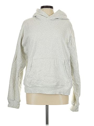 Aritzia Aritzia Sweatshirt (view 1)