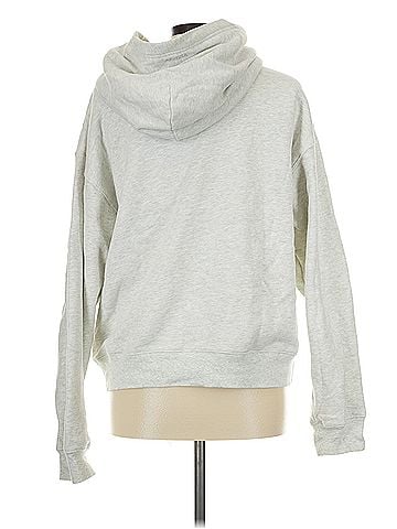 Aritzia Aritzia Sweatshirt (view 2)