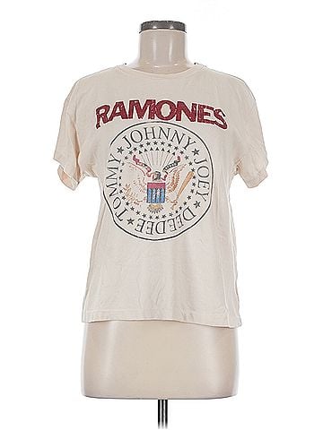 Daydreamer LA Daydreamer La Short Sleeve T Shirt (view 1)