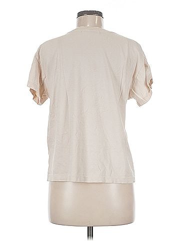 Daydreamer LA Daydreamer La Short Sleeve T Shirt (view 2)