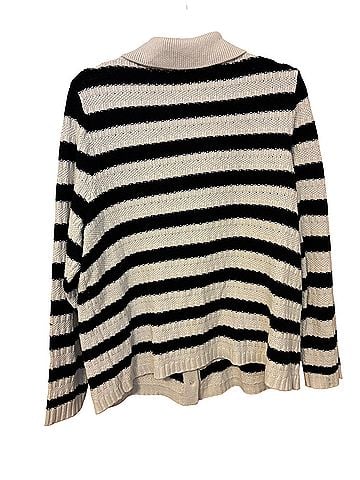 J.Jill Cardigan (view 2)