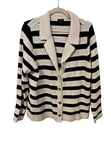 J.Jill Cardigan (view 1)